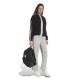 Adidas W HOL FL PT (JM1888)
