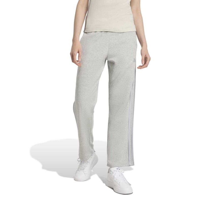 Adidas W HOL FL PT (JM1888)