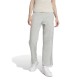 Adidas W HOL FL PT (JM1888)