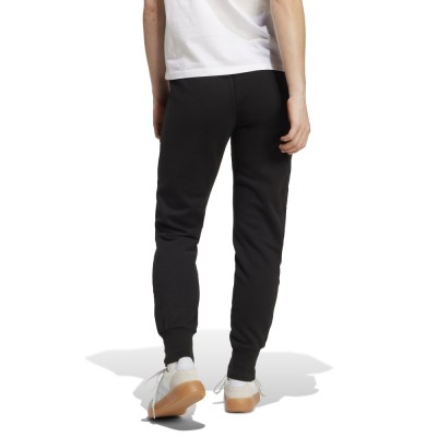 Adidas W CO FT PT (JM1913)