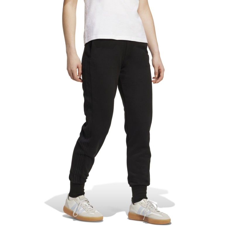 Adidas W CO FT PT (JM1913)