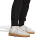 Adidas W CO FT PT (JM1913)