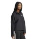 Adidas W LIN FL POLO (JM1946)