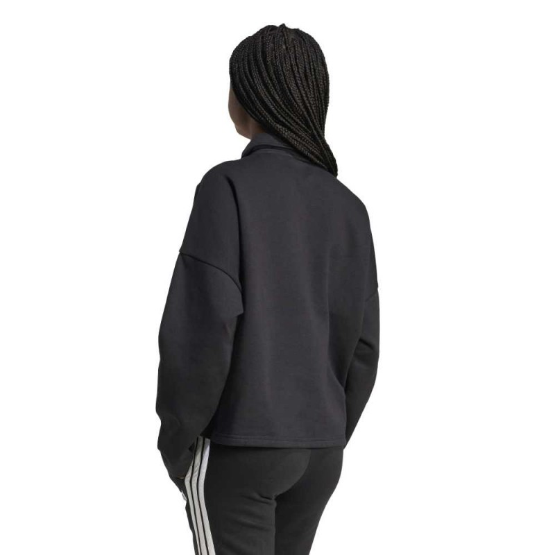 Adidas W LIN FL POLO (JM1946)