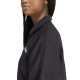 Adidas W LIN FL POLO (JM1946)
