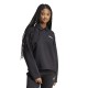 Adidas W LIN FL POLO (JM1946)