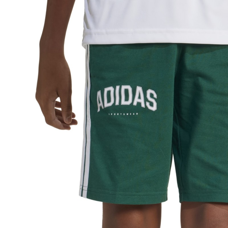Adidas B 3S SHO (JM2440)