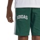Adidas B 3S SHO (JM2440)