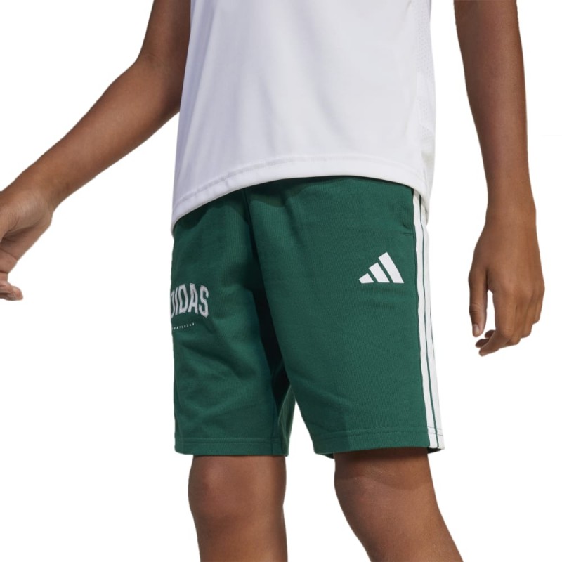 Adidas B 3S SHO (JM2440)