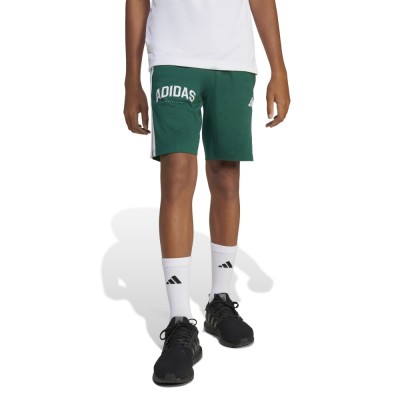 Adidas B 3S SHO (JM2440)