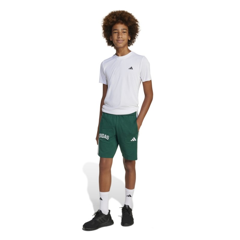 Adidas B 3S SHO (JM2440)