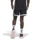 Adidas M PULSE SPEED S (JM2668)