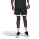 Adidas M PULSE SPEED S (JM2668)