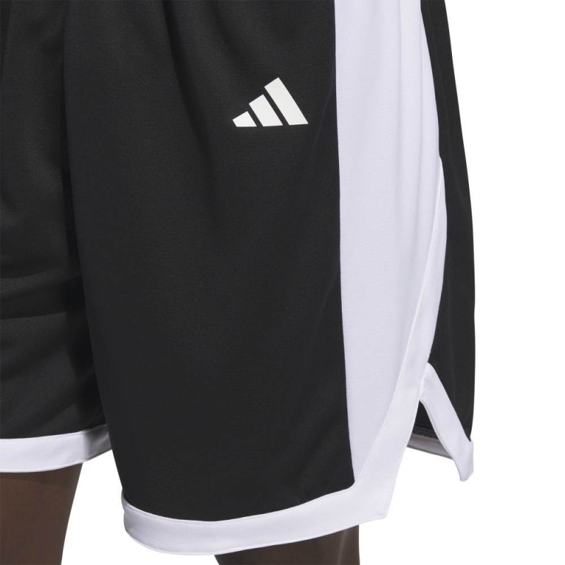 Adidas M PULSE SPEED S (JM2668)