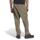 Adidas MT ESS PANTS (JM3130)