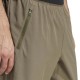 Adidas MT ESS PANTS (JM3130)