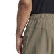 Adidas MT ESS PANTS (JM3130)