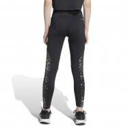 Adidas JG TR-ES GL LEG (JM3843)