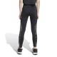 Adidas JG TR-ES GL LEG (JM3843)