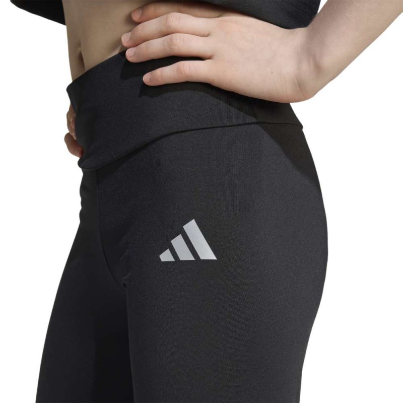Adidas JG TR-ES GL LEG (JM3843)