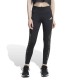 Adidas JG TR-ES GL LEG (JM3843)