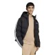 Adidas ESS 3S P D HD J (JM4165)