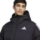 Adidas ESS 3S P D HD J (JM4165)