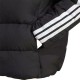 Adidas ESS 3S P D HD J (JM4165)