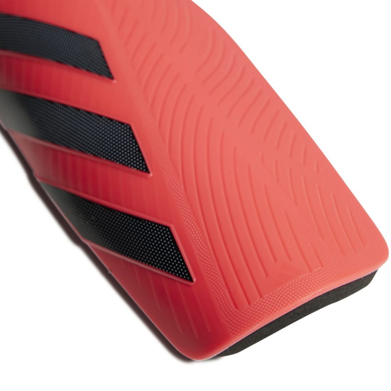 Adidas TIRO SG EU CLB (JM4203)