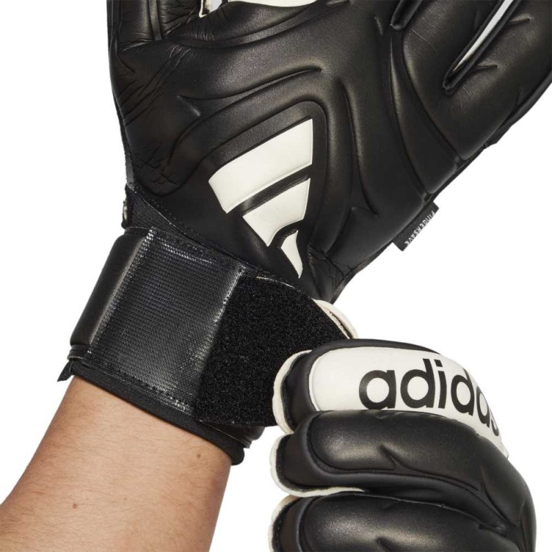 Adidas COPA GL MTC FS (JM4326)