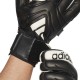 Adidas COPA GL MTC FS (JM4326)