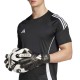 Adidas COPA GL MTC FS (JM4326)