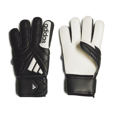 Adidas COPA GL MTC FS (JM4326)