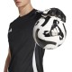 Adidas COPA GL MTC FS (JM4326)