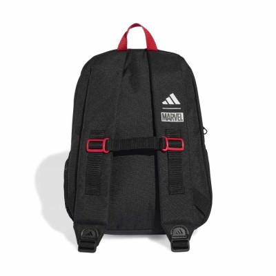 Adidas LK MRVL SM BPK (JM4471)