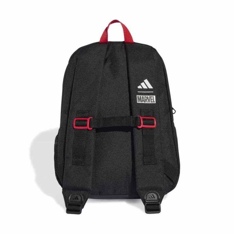 Adidas LK MRVL SM BPK (JM4471)