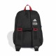 Adidas LK MRVL SM BPK (JM4471)