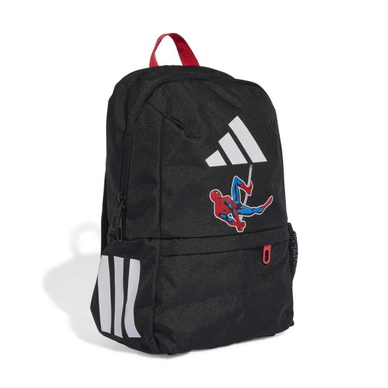 Adidas LK MRVL SM BPK (JM4471)