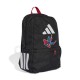 Adidas LK MRVL SM BPK (JM4471)
