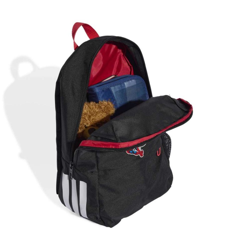 Adidas LK MRVL SM BPK (JM4471)