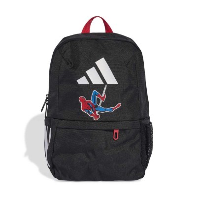 Adidas LK MRVL SM BPK (JM4471)