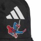 Adidas LK MRVL SM BPK (JM4471)