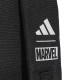 Adidas LK MRVL SM BPK (JM4471)