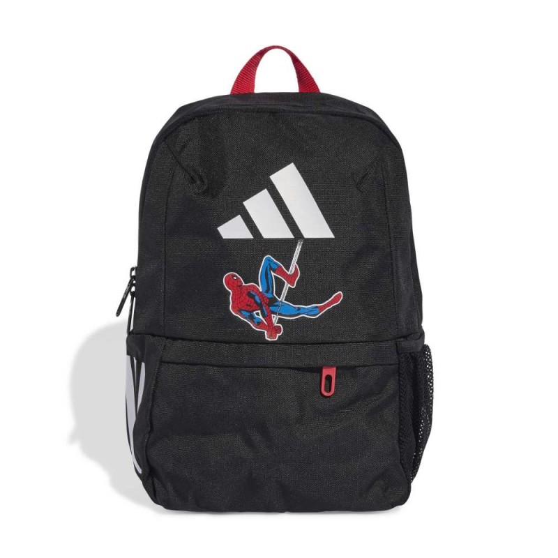 Adidas LK MRVL SM BPK (JM4471)