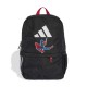 Adidas LK MRVL SM BPK (JM4471)