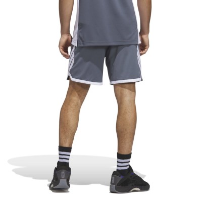 Adidas M EVRYDAY PRO S (JM5103)