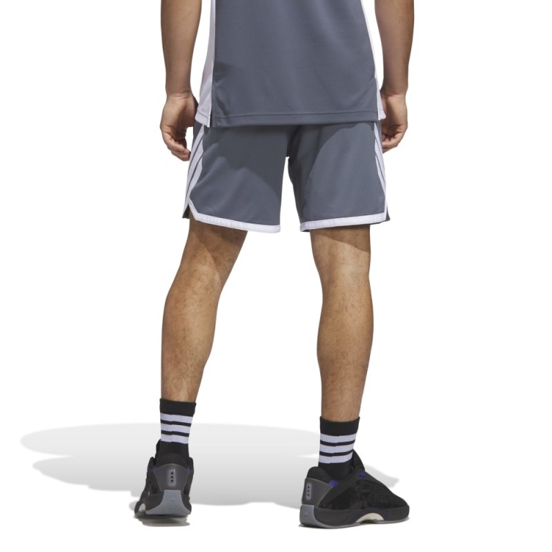 Adidas M EVRYDAY PRO S (JM5103)