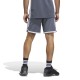 Adidas M EVRYDAY PRO S (JM5103)