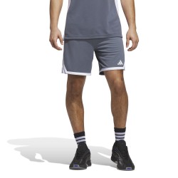 Adidas M EVRYDAY PRO S (JM5103)