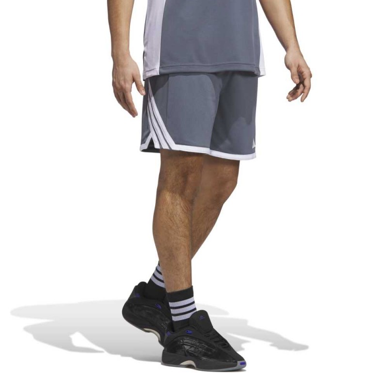 Adidas M EVRYDAY PRO S (JM5103)